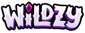 wildzy